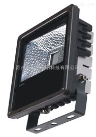 LED投光灯