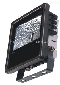 LED投光灯