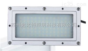 LED POWER 005LED超薄工业灯