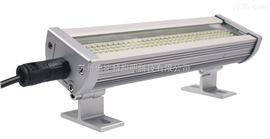 LED POWER 002 003 00LED工业灯
