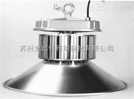 LED工作灯