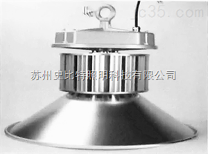LED工作灯