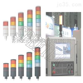 EXZS60D系列LED指示灯