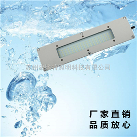 LED POWER 02系列超薄LED工业灯