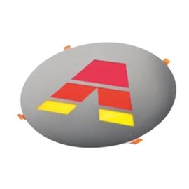 SPBZL系列LOGO灯