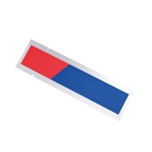 SPBZL系列LOGO投影灯