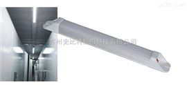 LED电柜灯厂家