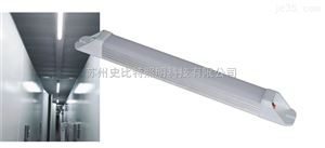 LED电柜灯厂家