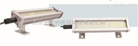 LED POWER 002工业灯
