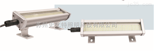 LED POWER 002工业灯