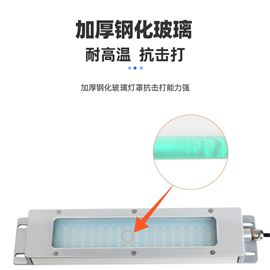 LED POWER 01系列LED防水工作燈