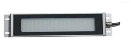 LED POWER 03系列LED超薄灯