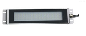 LED POWER 03系列LED超薄灯
