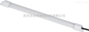 LED电柜灯价格