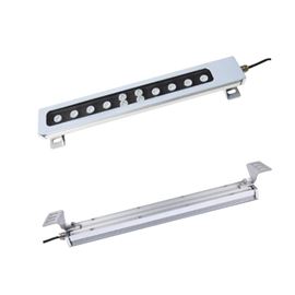 LED POWER 08B系列LED工业灯
