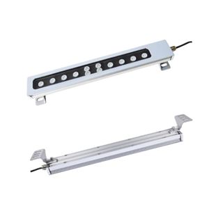 LED POWER 08B系列LED工业灯