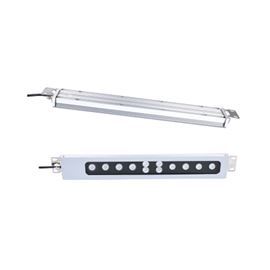 LED POWER 08A系列機床照明LED工業燈