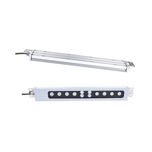 LED POWER 08A系列机床照明LED工业灯