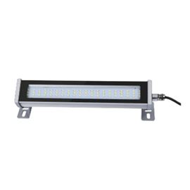 LED POWER 06系列LED条形工业灯