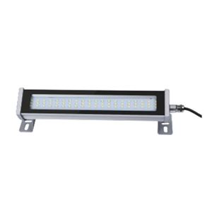LED POWER 06系列LED条形工业灯