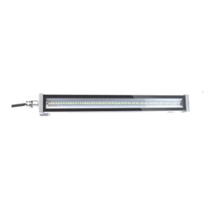 LED POWER 05A系列LED条形工业灯