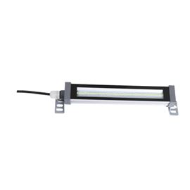 LED POWER 05系列LED条形工业灯