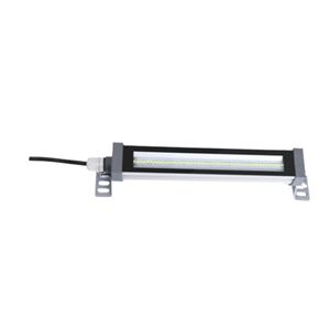 LED POWER 05系列LED条形工业灯