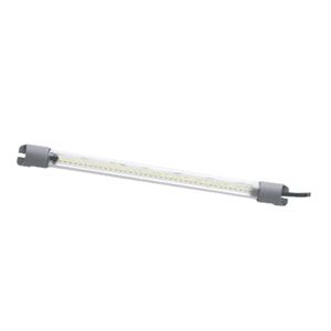 07D系列LED条形灯