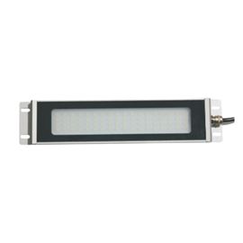 LED POWER  03系列LED超薄灯