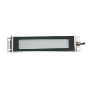 LED POWER  03系列LED超薄灯