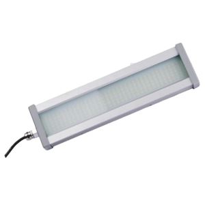 LED POWER 00系列LED工业灯