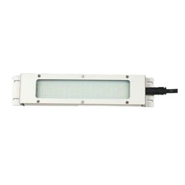 LED POWER 01系列LED超薄灯