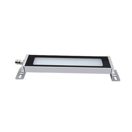 LED POWER 04系列LED超薄灯
