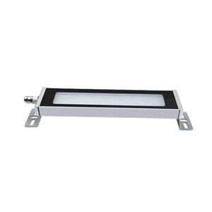 LED POWER 04系列LED超薄灯