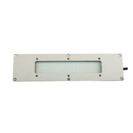 LED POWER 02系列LED超薄灯